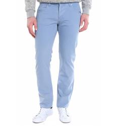 джинсы GF Ferre Джинсы в стиле брюк