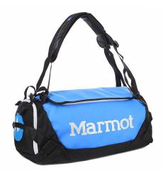 сумка Marmot Long Hauler Duffle Bag Small