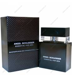 Angel Schlesser Essential for Men Essential for Men
