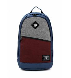 Рюкзак Element Camden Backpack