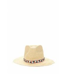 Шляпа Roxy ERJHA03382