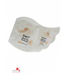 Маска для волос Angel Glowring Hair Mask, 15 г+5 г TONY MOLY 42817901