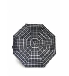 зонт BAUDET Зонт складной Baudet