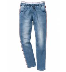 джинсы bonprix 959520