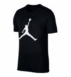 Другие товары Jordan Футболка Air  Sportswear Brand 6 T-Shirt