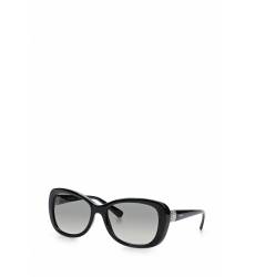 Очки солнцезащитные Vogue® Eyewear 0VO2943SB W44/11