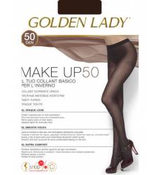 колготки Golden Lady 42825651