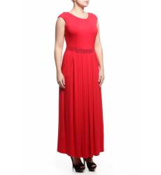 длинное платье Magnolica Платья и сарафаны макси (длинные)