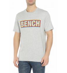 футболка Bench Футболка