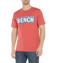 футболка Bench Футболка