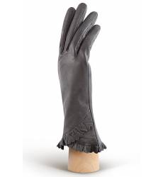 перчатки Eleganzza Перчатки и варежки длинные (высокие)