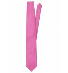 галстук bonprix 958038