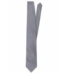 галстук bonprix 918699
