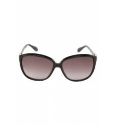 очки Moschino Очки солнцезащитные