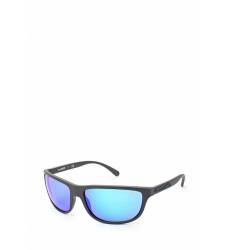 солнцезащитные очки Arnette Очки солнцезащитные