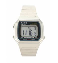 часы CASIO Часы Casio