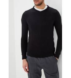 пуловер Hopenlife Пуловер