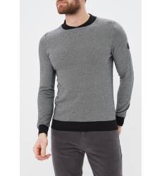 пуловер Hopenlife Пуловер
