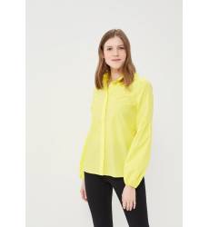 блузка Lime Блуза