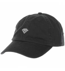 бейсболка Diamond Brilliant Sports Hat
