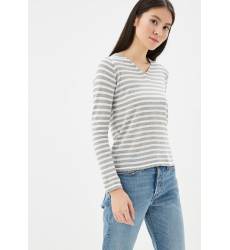 Пуловер Conso Wear KWJS180724 - white/grey melange