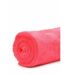 Полотенце Joss Terry towel