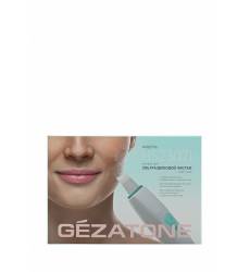 Массажер для лица Gezatone HS2307i Bio Sonic для ультразвуковой терапии
