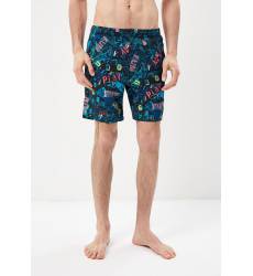 Шорты для плавания Joss Mens shorts