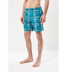 Шорты для плавания Joss Mens shorts