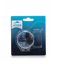 Беруши Joss Adult earplugs for swimming