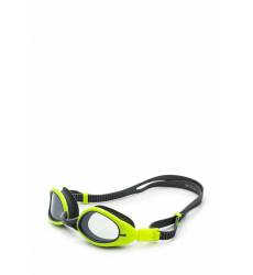 Очки для плавания Joss Adult swimming goggles