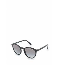 Очки солнцезащитные Vogue® Eyewear VO5215S W44/11