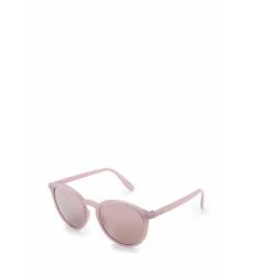 Очки солнцезащитные Vogue® Eyewear VO5215S 26095R