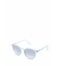 Очки солнцезащитные Vogue® Eyewear VO5215S 26087B