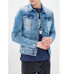 Куртка джинсовая Blend 20705079