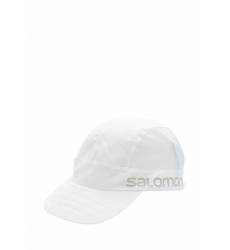 Бейсболка Salomon CAP RACE CAP