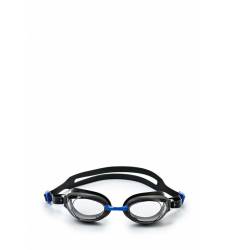 Очки для плавания Speedo Aquapure