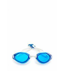 Очки для плавания Speedo Aquapulse