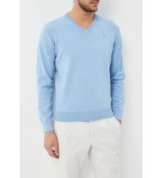 Пуловер Gant 83072