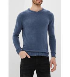 Пуловер Hopenlife DANOIS