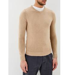 Пуловер Hopenlife DANOIS