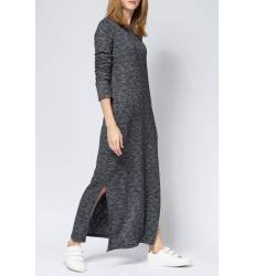 платье Tom Farr Платья и сарафаны в стиле ретро (винтажные)