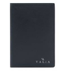 Обложка для документов VALIA Обложка для документов
