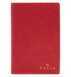 Обложка для документов VALIA Обложка для документов