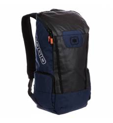 рюкзак OGIO Clutch Pack 21 L