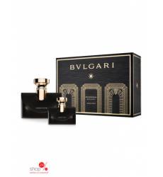 Набор парфюмерии Splendida Jasmin Noir, 50 мл + 15 мл Bvlgari 42859933