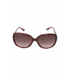 очки Moschino Очки солнцезащитные