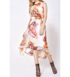 платье Lo Платья и сарафаны в стиле ретро (винтажные)