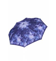 зонт Fabretti 8 марта женщинам