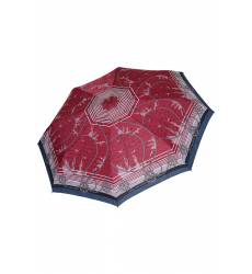зонт Fabretti 8 марта женщинам